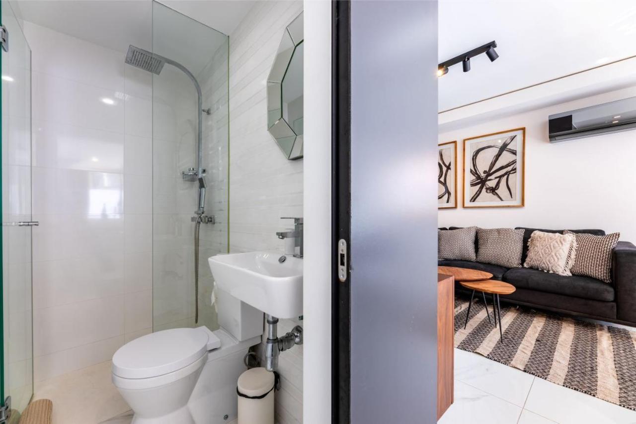 Villa Luxury Sunrise Private Pool Corralejo By Holidays Home Экстерьер фото