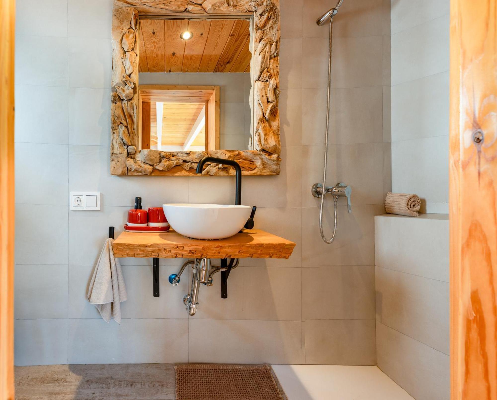 Villa Luxury Sunrise Private Pool Corralejo By Holidays Home Экстерьер фото