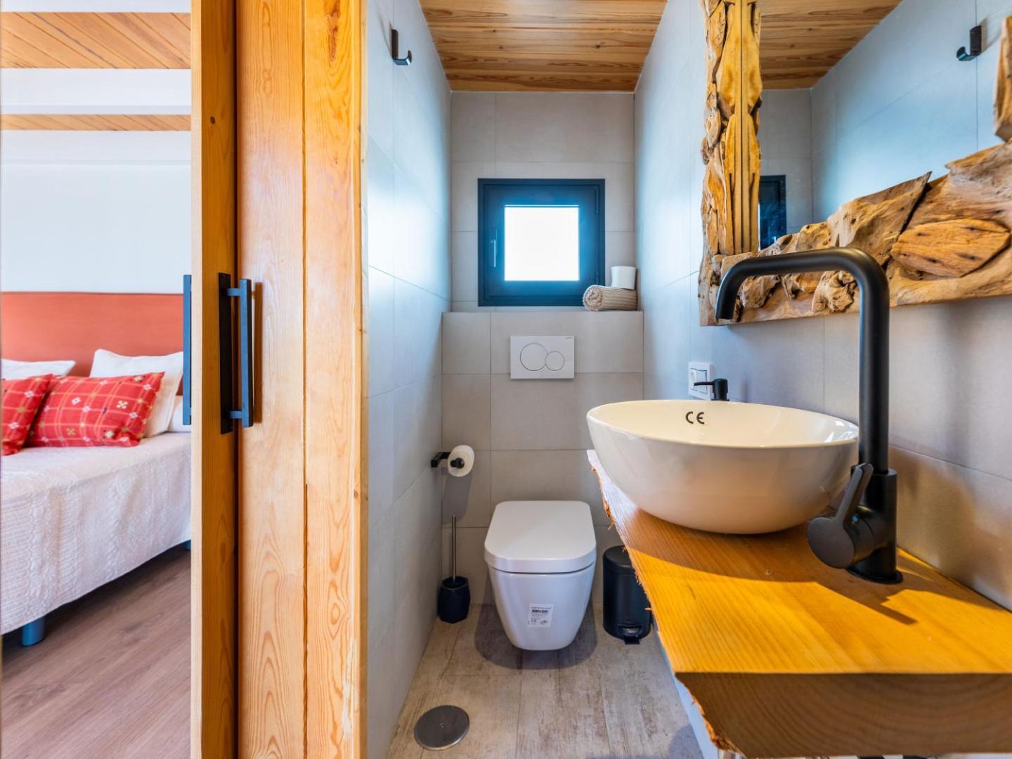 Villa Luxury Sunrise Private Pool Corralejo By Holidays Home Экстерьер фото
